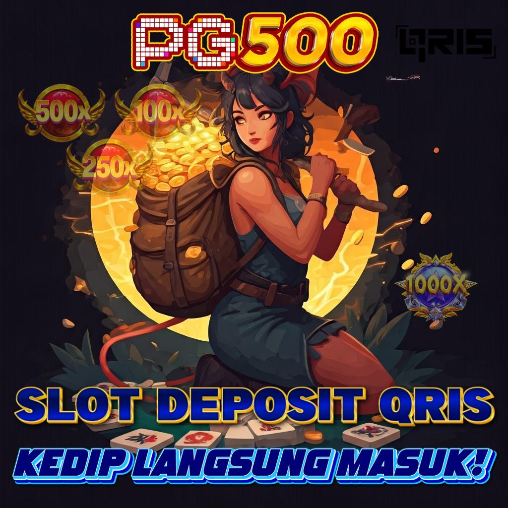 66K BET LOGIN Diskon Tak Terkalahkan!