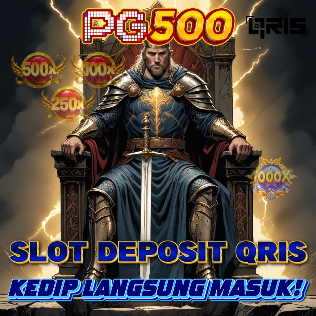 SLOT DEMO SPACEMAN RUPIAH GRATIS - Tingkatkan Imajinasi Pribadi