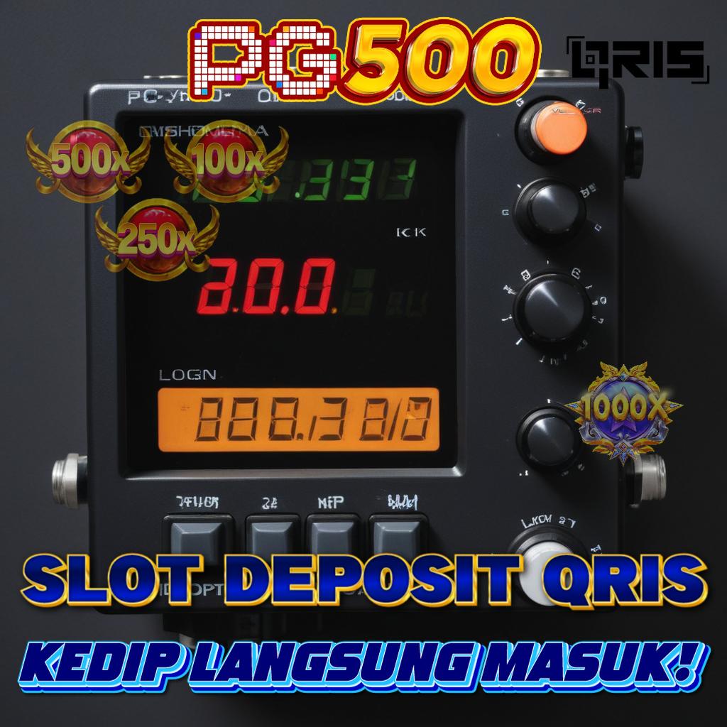 Download Higgs Domino Rp X8 Speeder Tanpa Password 2024