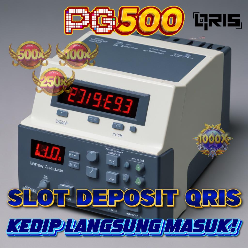 KODE HADIAH HIWIN SLOT - pola hujan scatter olympus