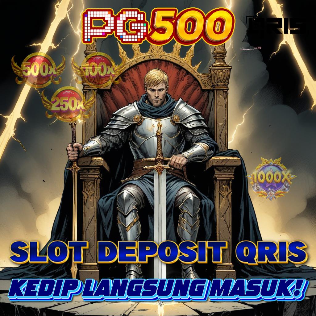 SLOT 9399 LOGIN - Berita Urgent Penting