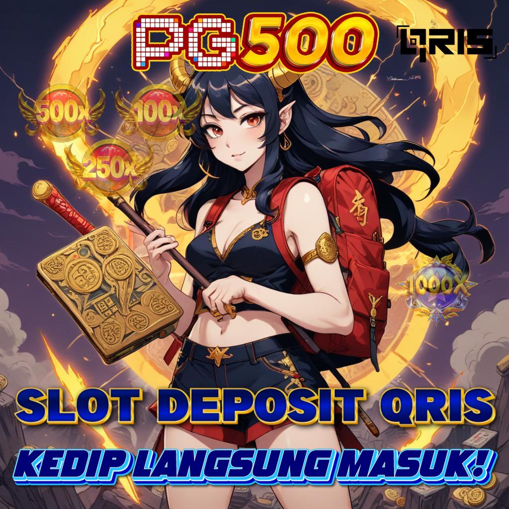 APK SLOT GACOR ONLINE - Situs Manajemen Superior