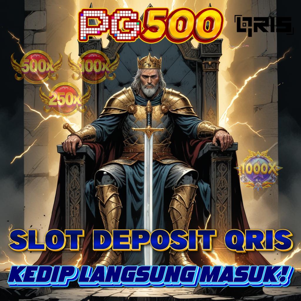 NAGA WIN 777 DAFTAR - Promo Paling Sensasional Terbatas!