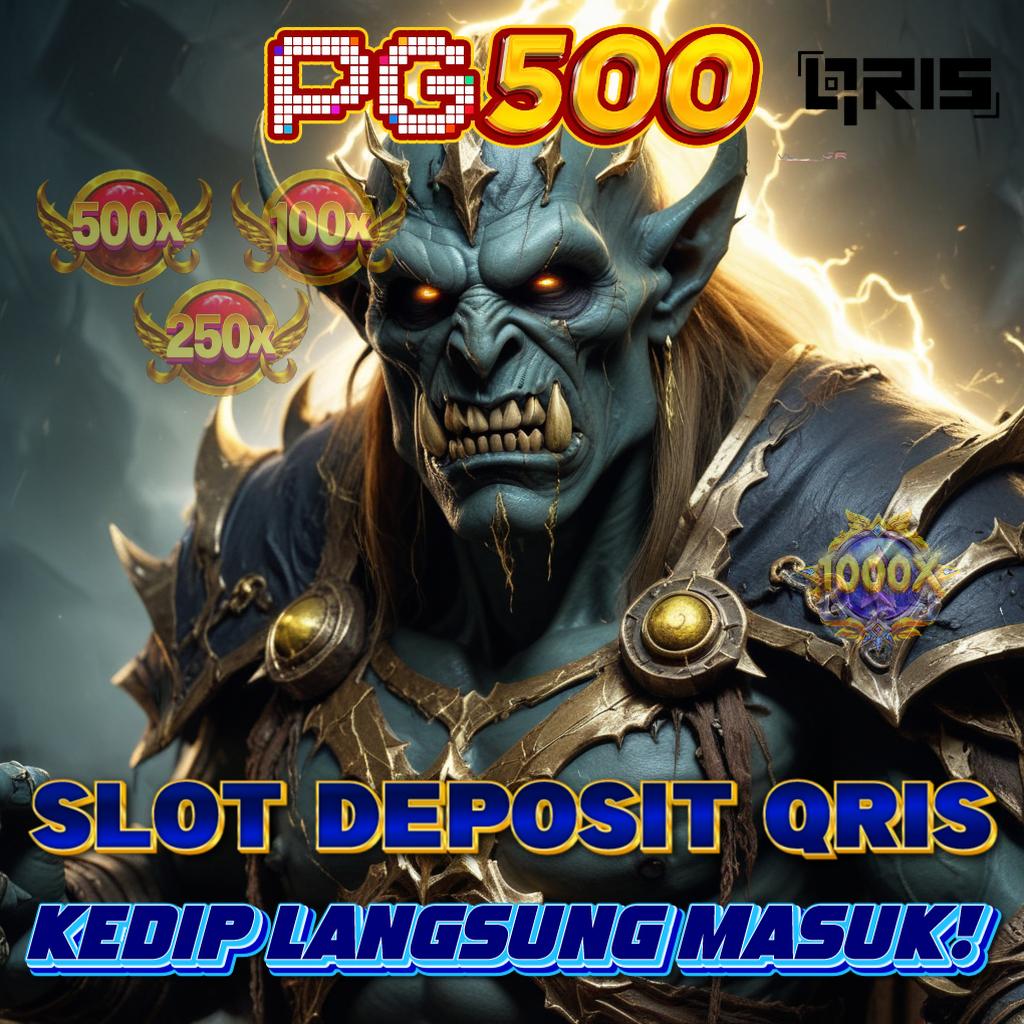 APK CHEAT RTP SLOT ONLINE - Sekali Main, Dua Kali Senang!