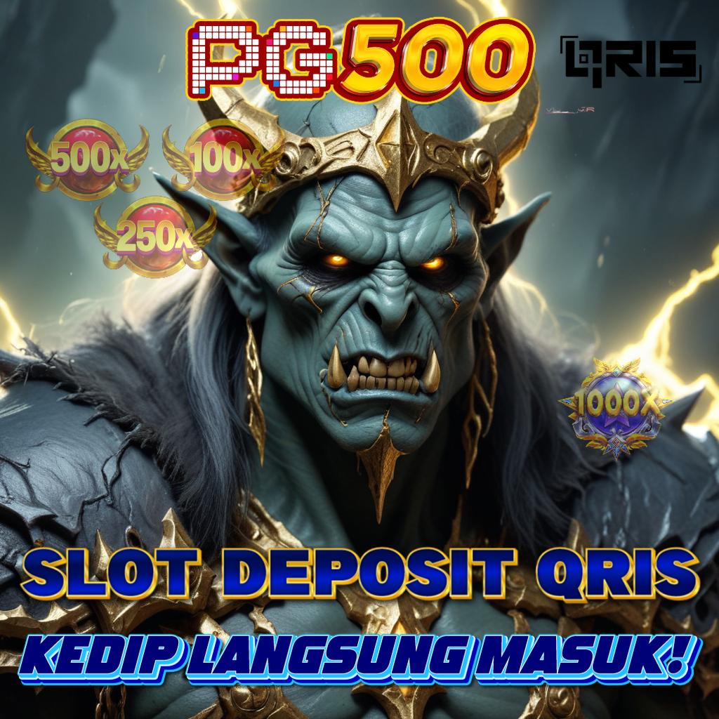 ASIA777 SLOT APK DOWNLOAD - Main Sekarang, Bonus Selalu Siap!