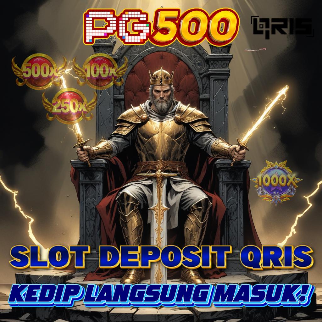 Demo Pg Lengkap Terbaru