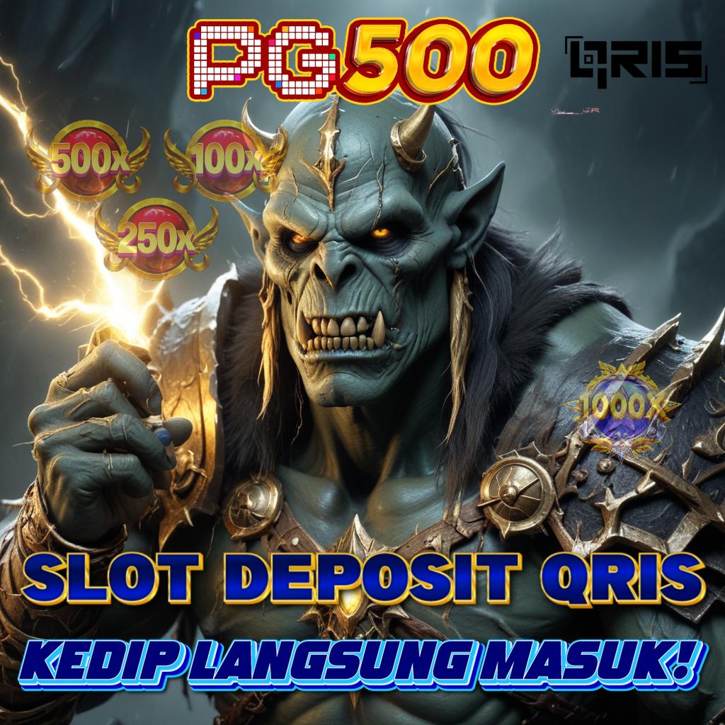 INA SLOT APK situs slot pragmatic terbaik bonus 100