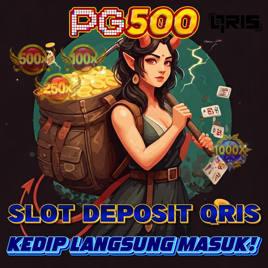 APK SLOT IDR777 - situs slot tergacor di dunia