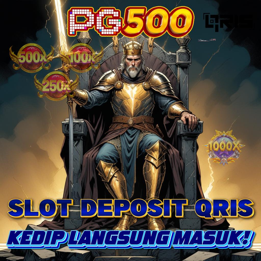 Pkv Games Link Alternatif