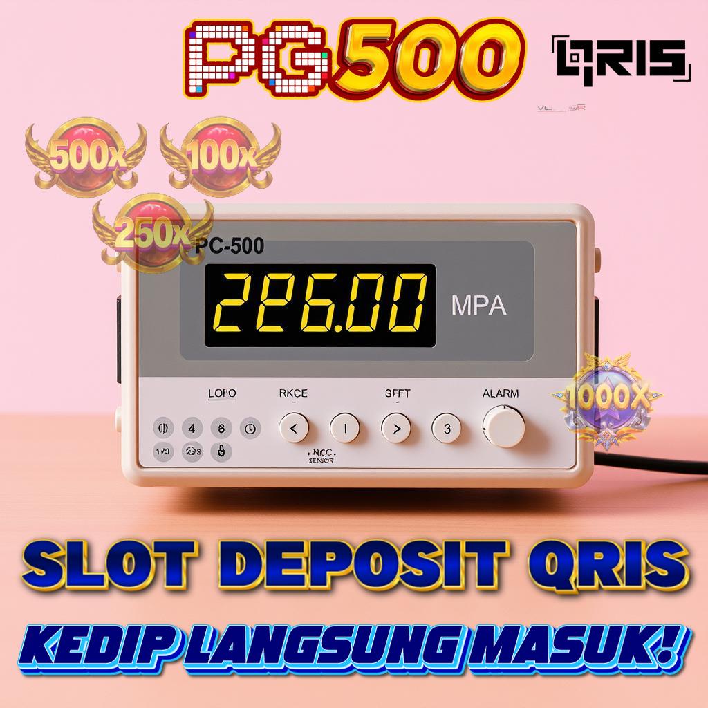 Download Game Slot Online Uang Asli