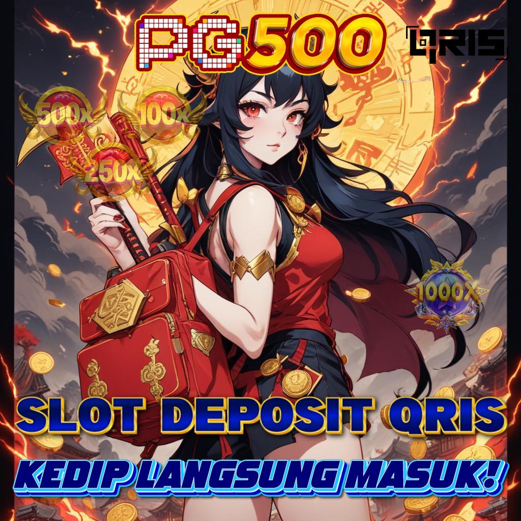 0525 SLOT - cheat untuk slot