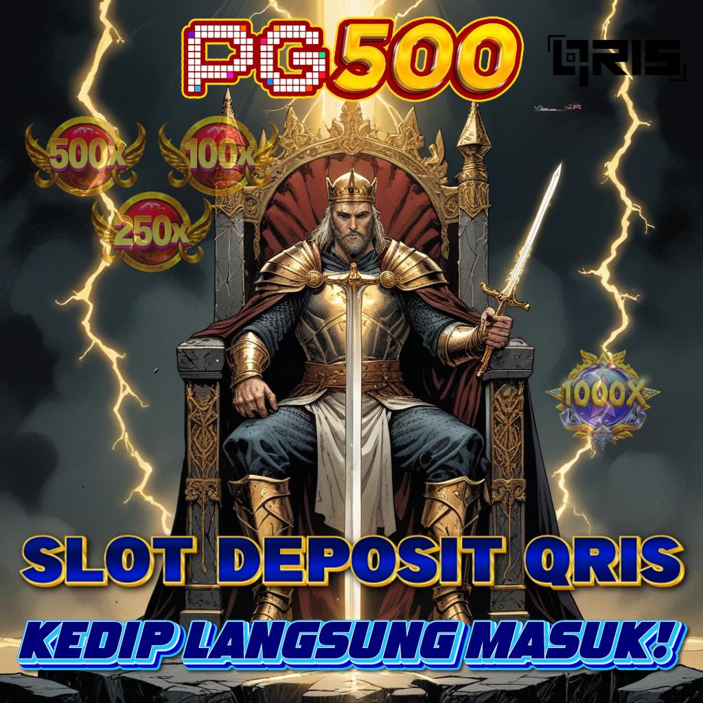 Demo Slot Gratis