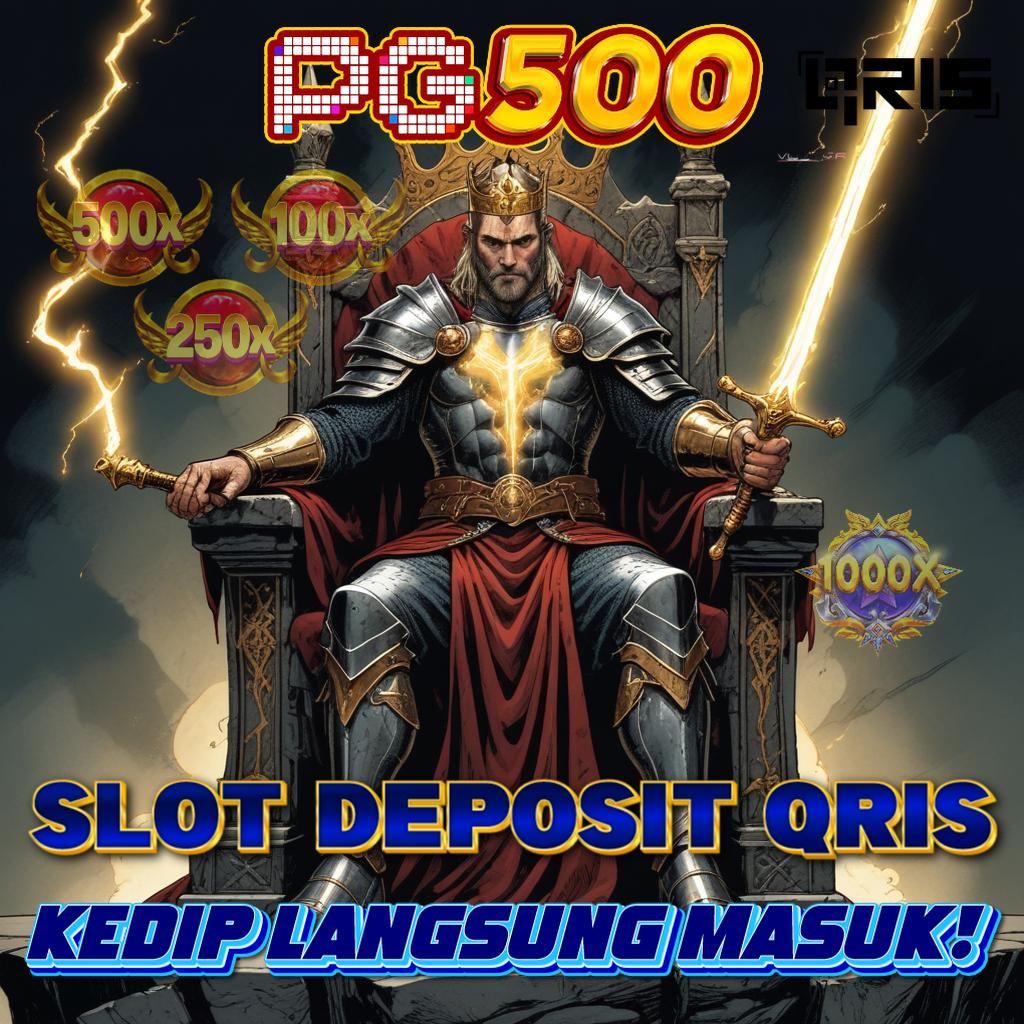 Download 9399 Slot