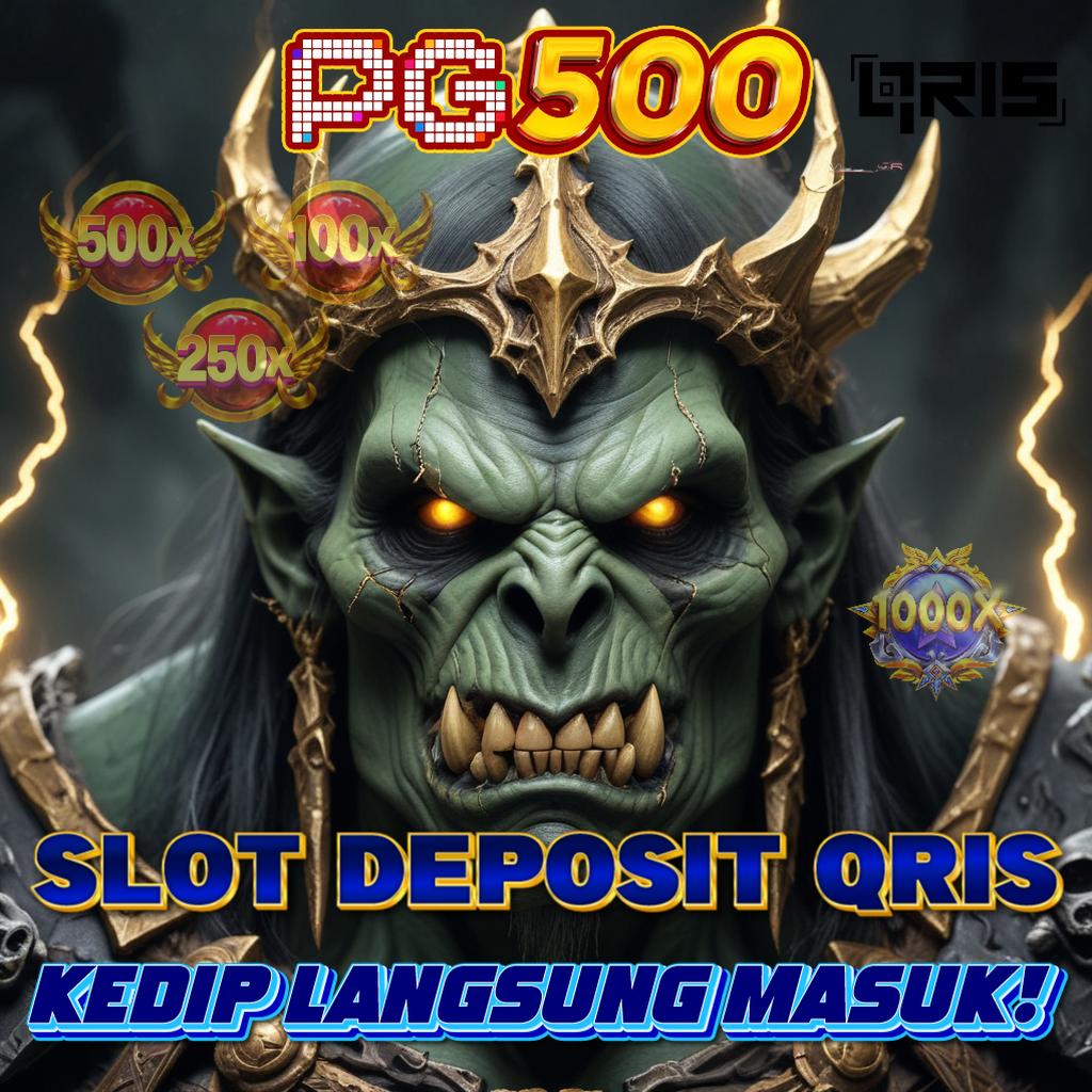 Menangbet Apk