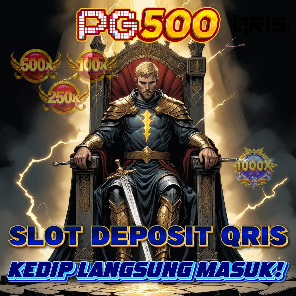 33 H BET - depo 50 bonus 50 all slot