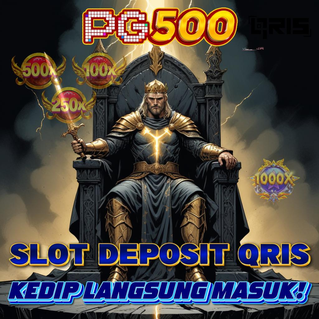 ROYALDREM - situs mpo slot online