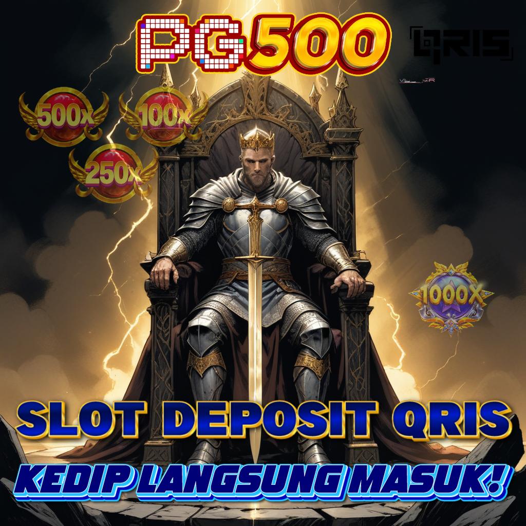 TOP UP HIGGS DOMINO 100M ITEMKU - Paling Cerdik