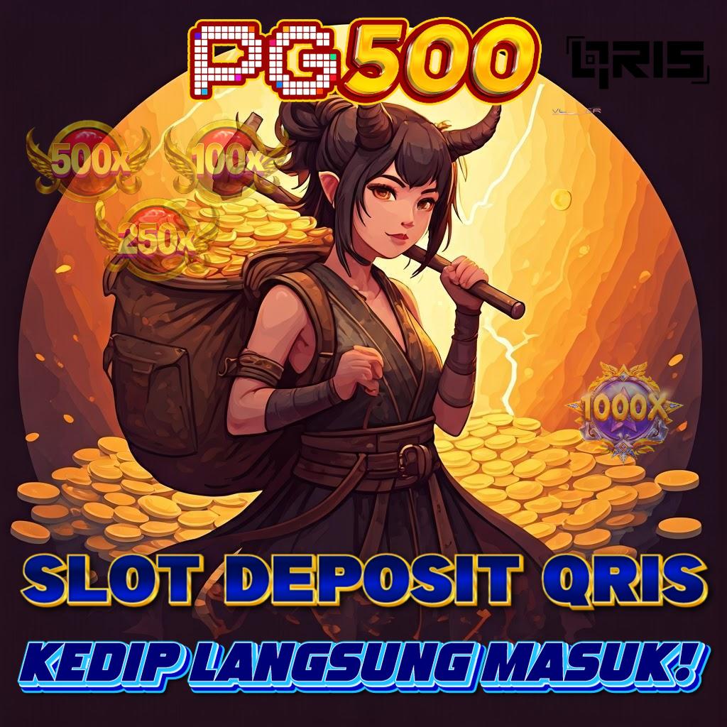 Pkv Slot Demo