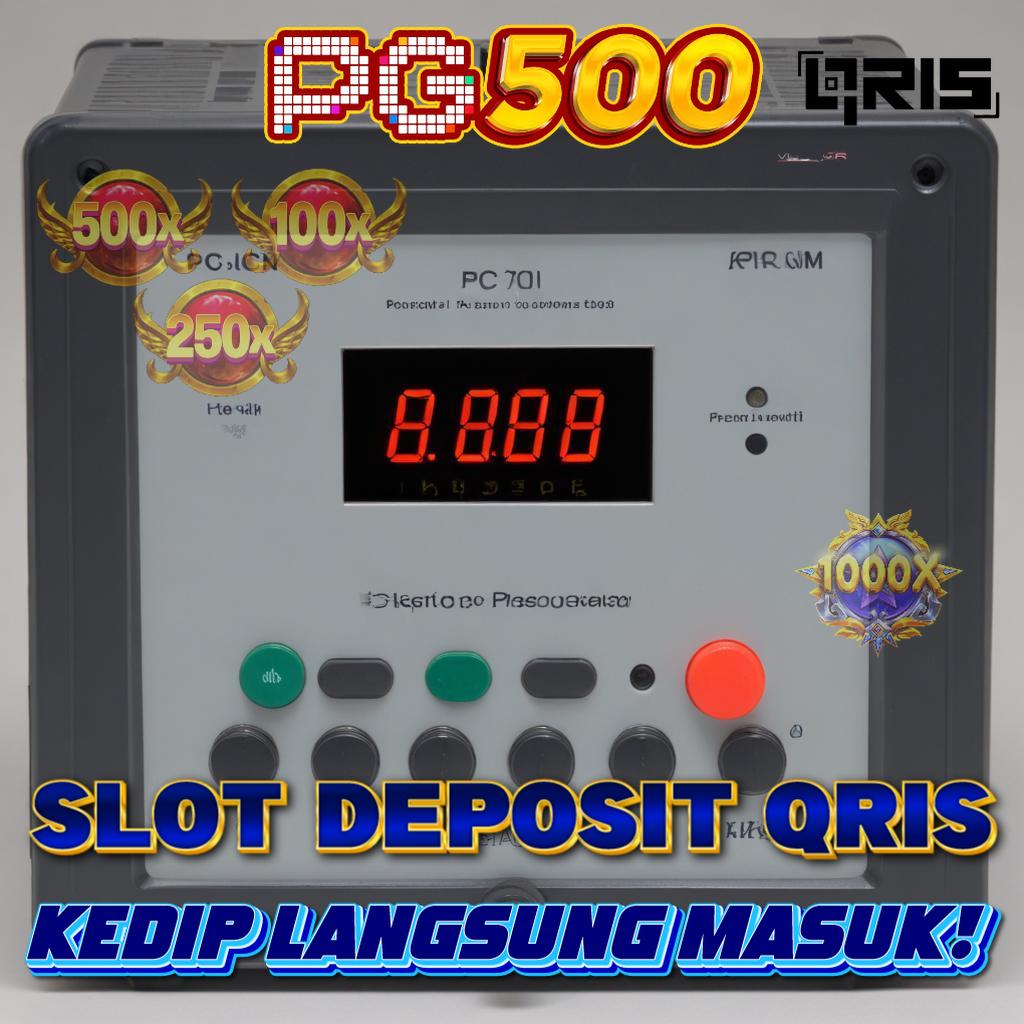 TOP UP VIP HIGGS DOMINO DANA - Keluarga Berseri