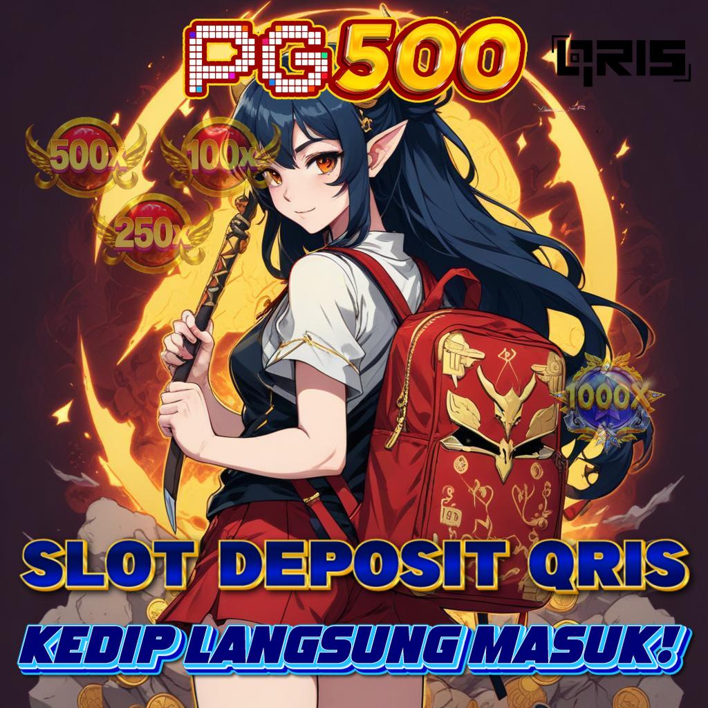 SLOT SCATTER HITAM JEPANG - Portal Pengguna Ramai