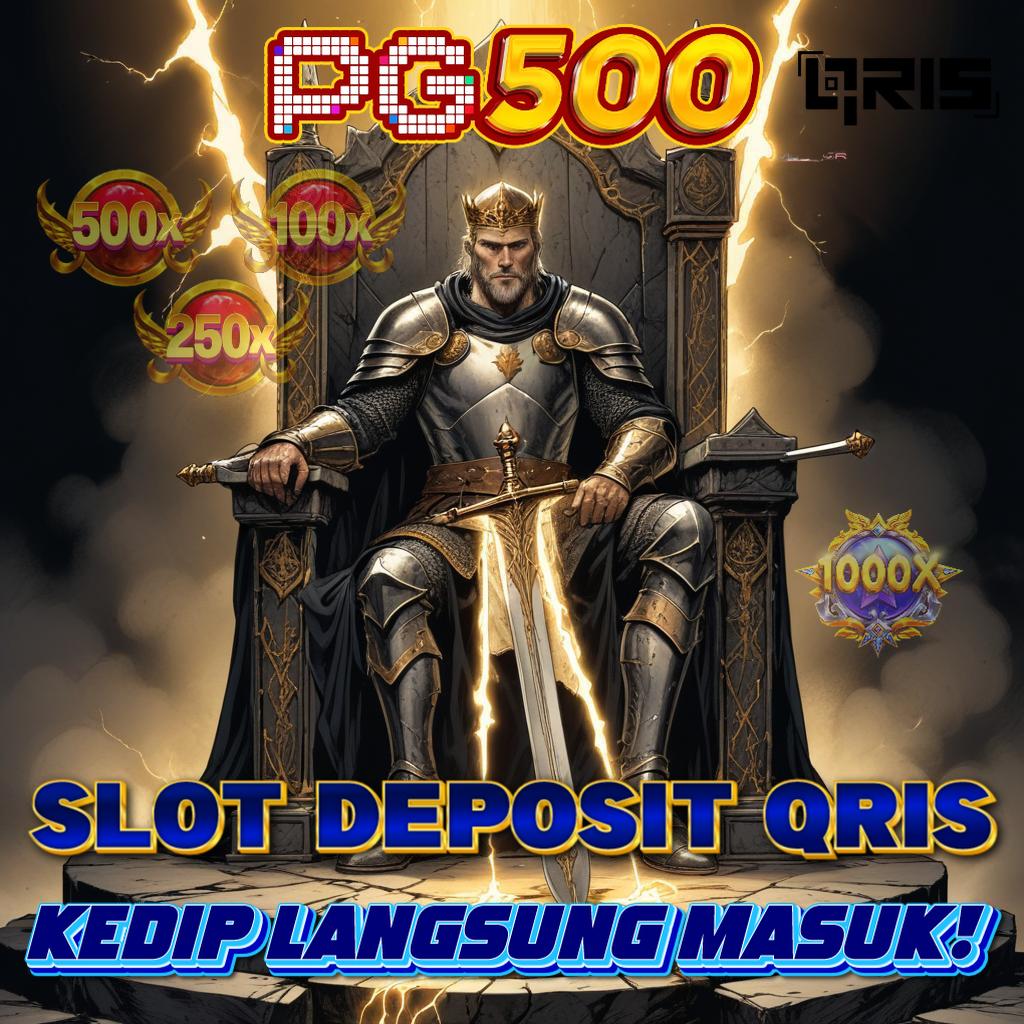 DATA TOGELERS HK 2024 - demo slot gratis tanpa daftar