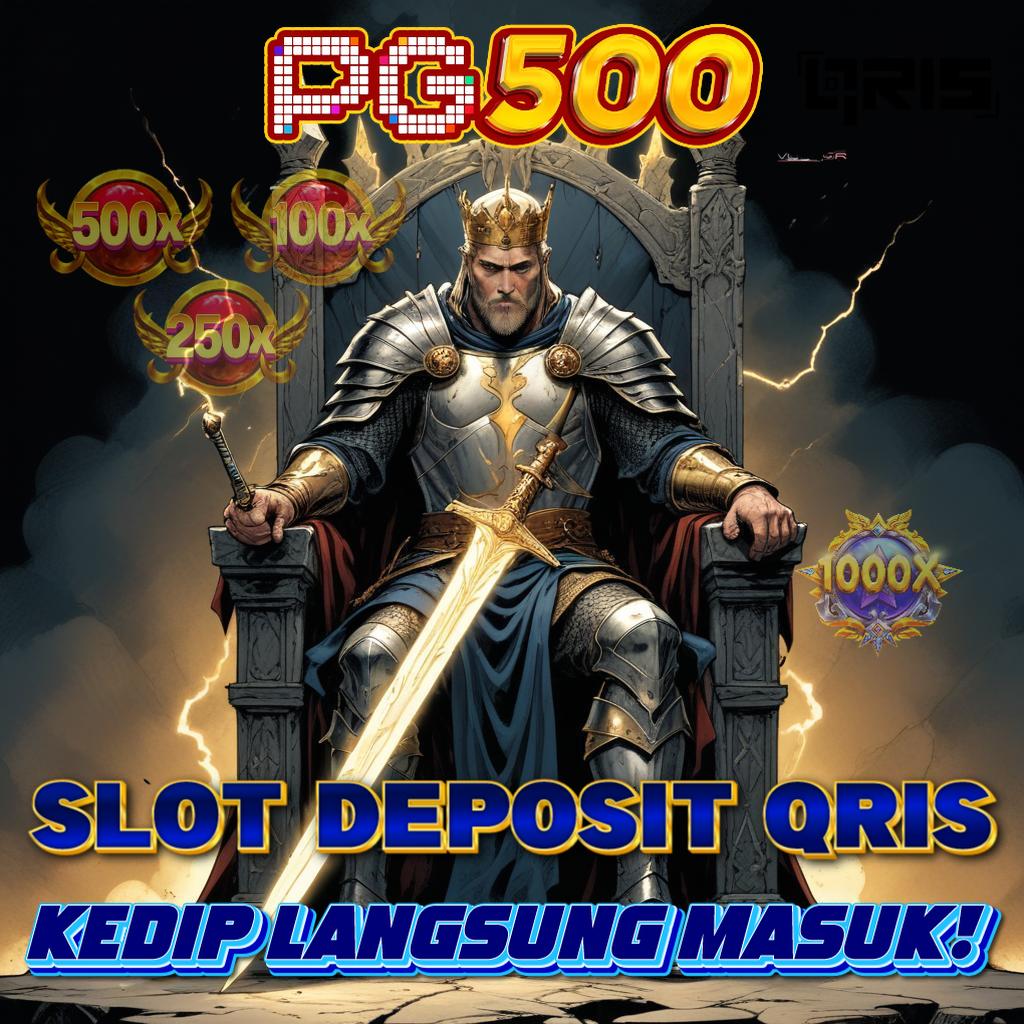 Slot Demo Pg Pragmatic Gratis