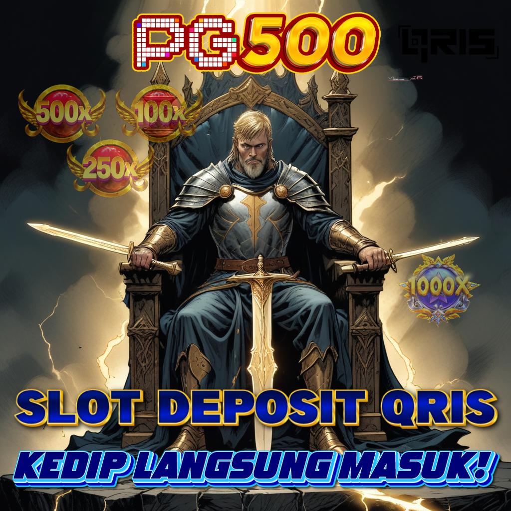 Slot Demo Pg Soft Mahjong Scatter Hitam