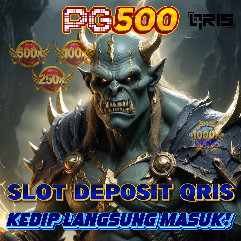 GOWIN APK SLOT ONLINE - Ternama