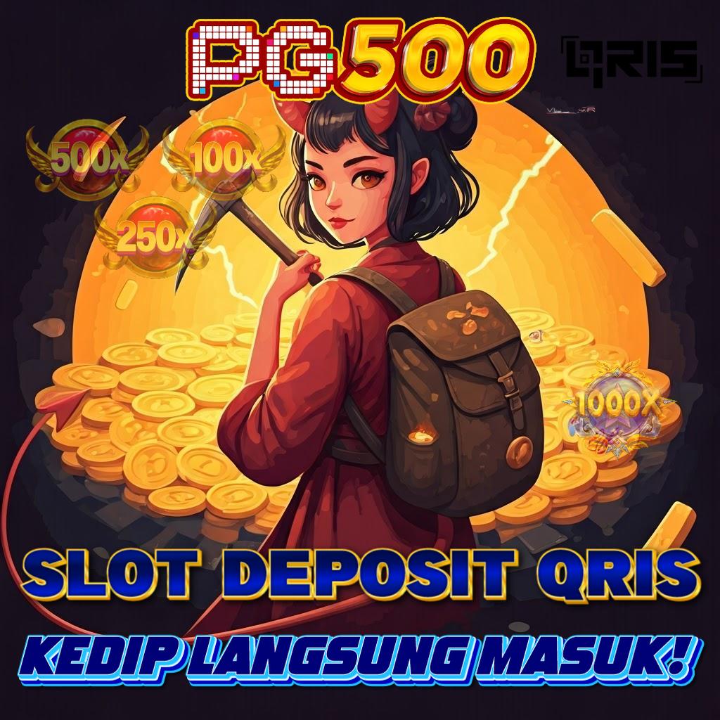 Situs Slot Server Luar Negeri