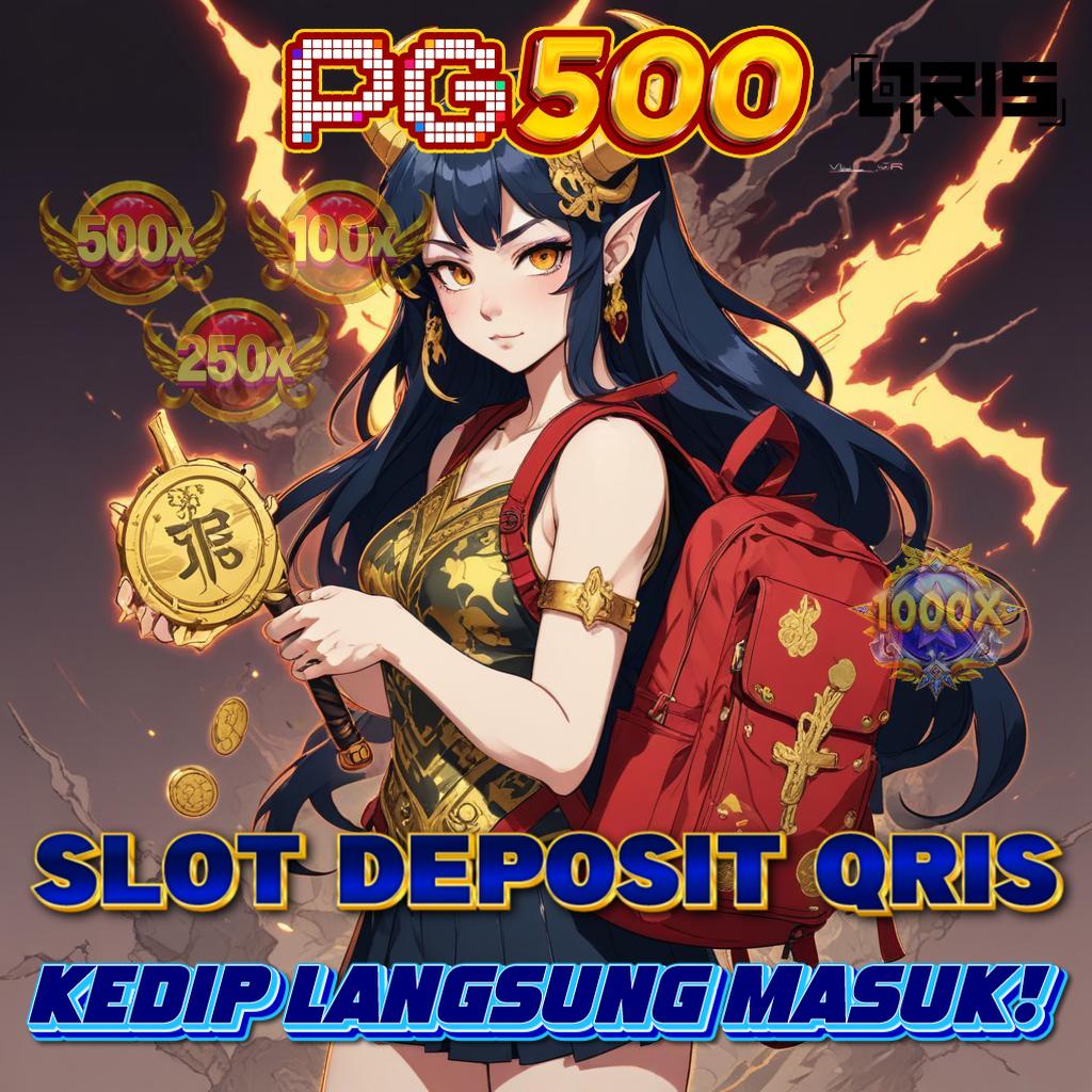 KKWIN777 COM - slot depo pulsa 10 ribu