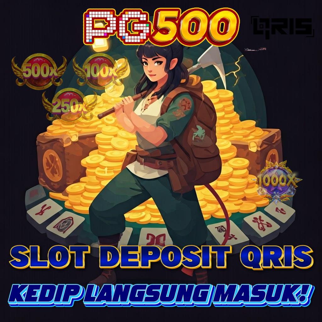 Apk Slot Download