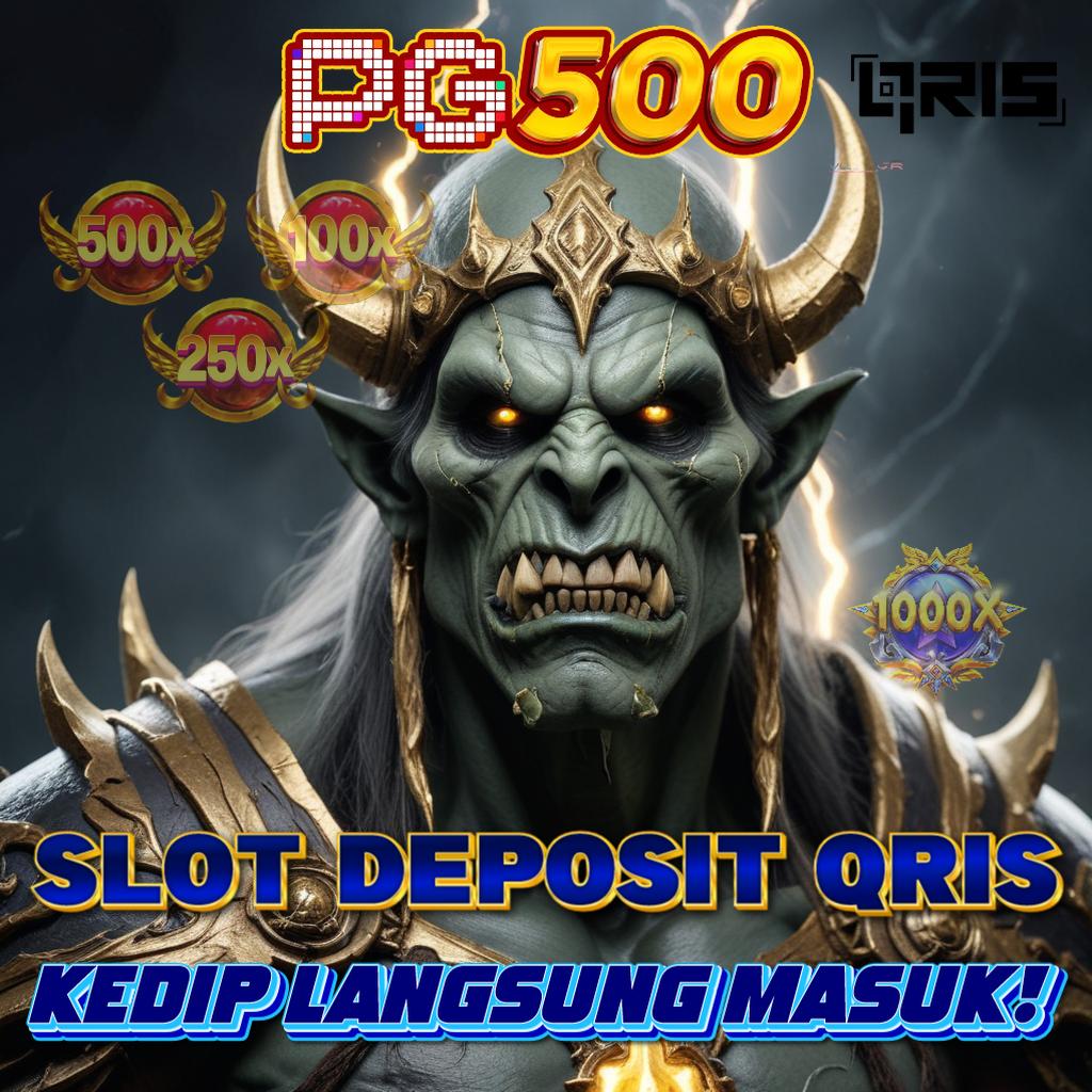 APK RP777 SLOT - download slot gates of olympus