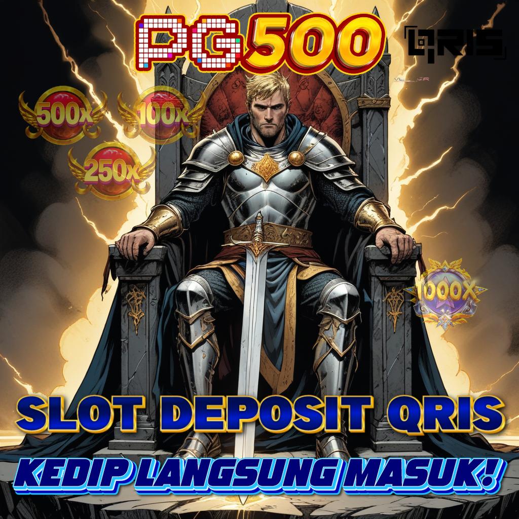 Slot Gacor Hari Ini Gampang Maxwin 10k