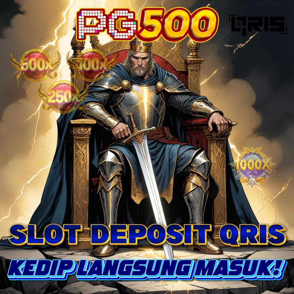 Download Apk Slot Penghasil Uang Dana