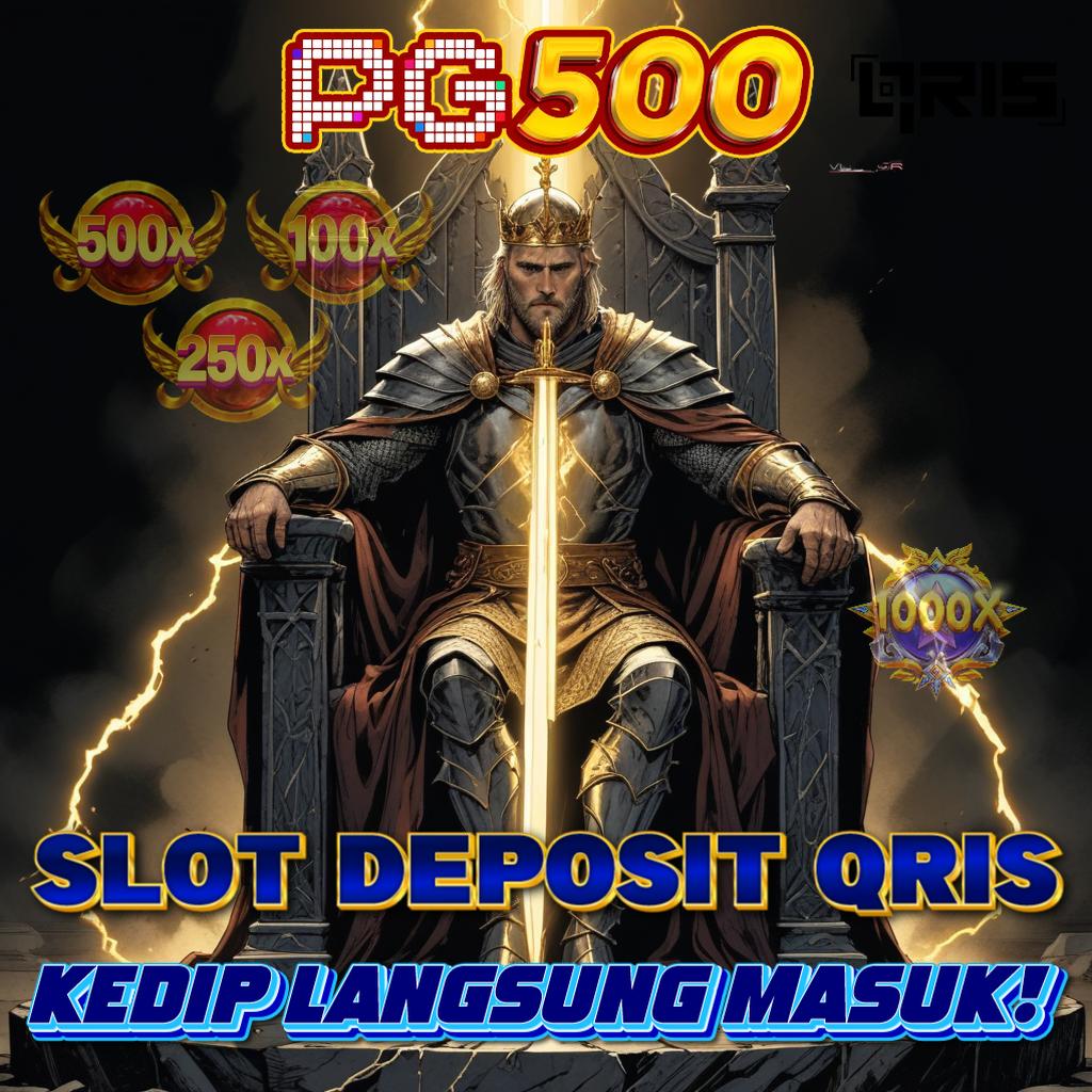 DEMO PG SOFT LENGKAP - situs slot gacor subuh