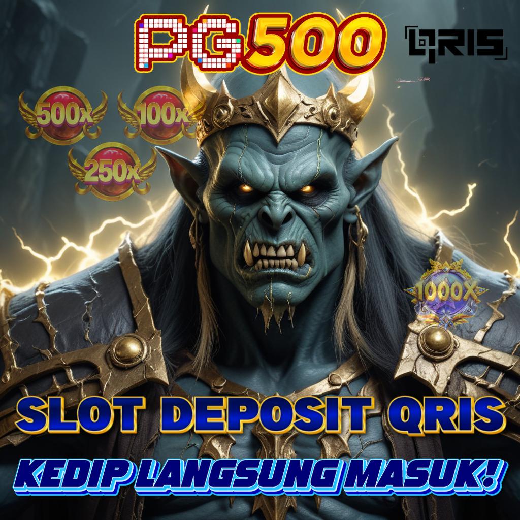 Link Download Menangbet