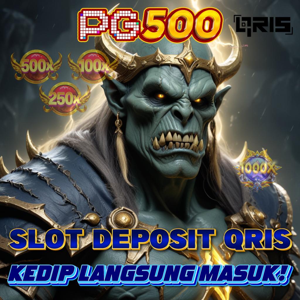 Situs Resmi Slot Server Kamboja