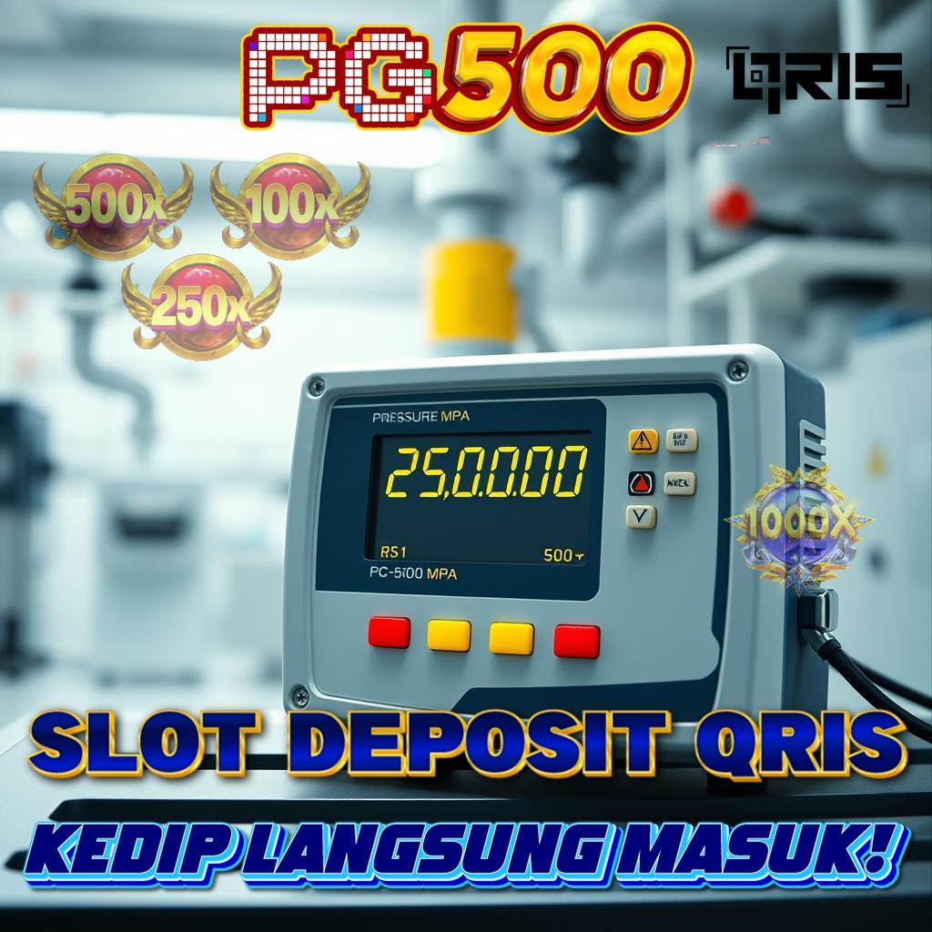 Slot Online Gacor Pg Soft