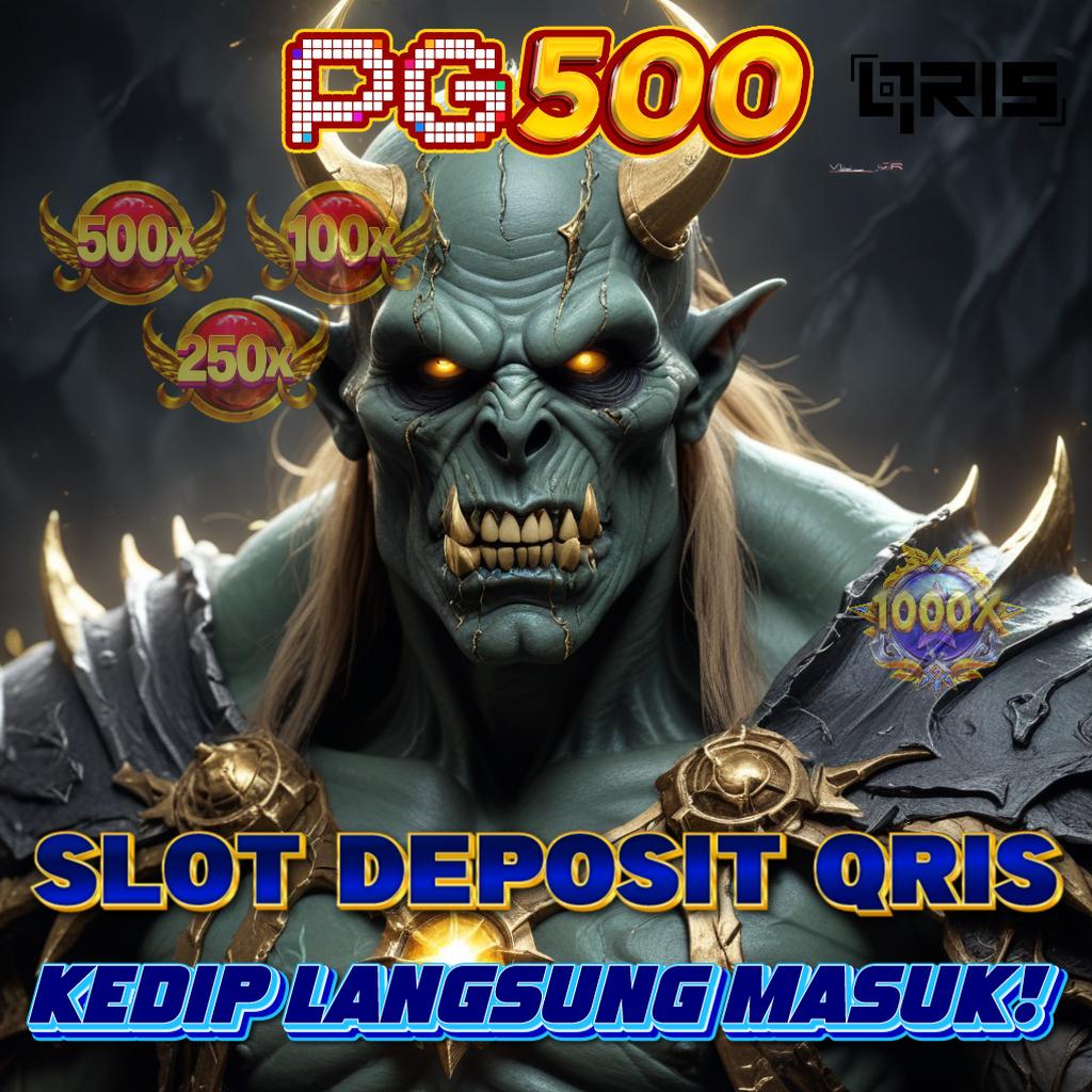 Slot Demo Pg Soft Lengkap Pragmatic