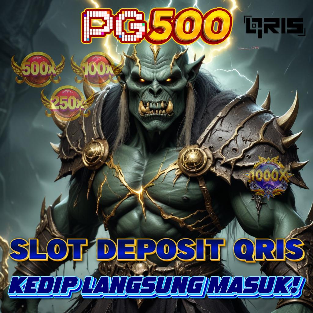 Ss88bet Apk