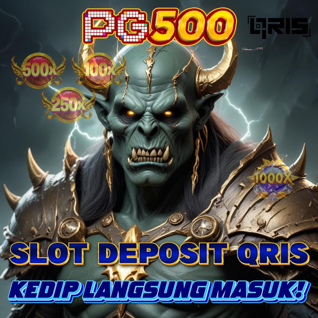 66kbet Login Alternatif