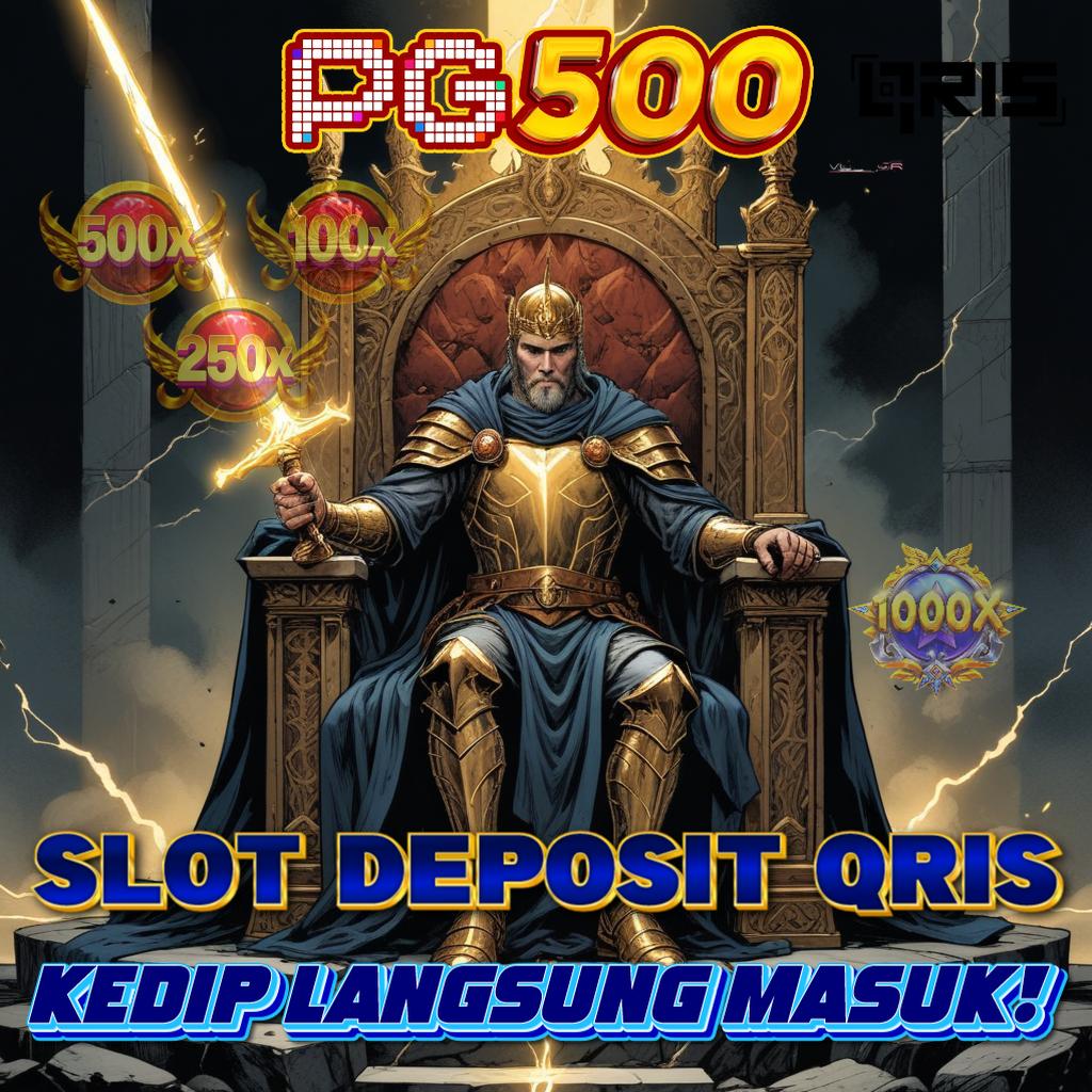 Pkv Games Aplikasi