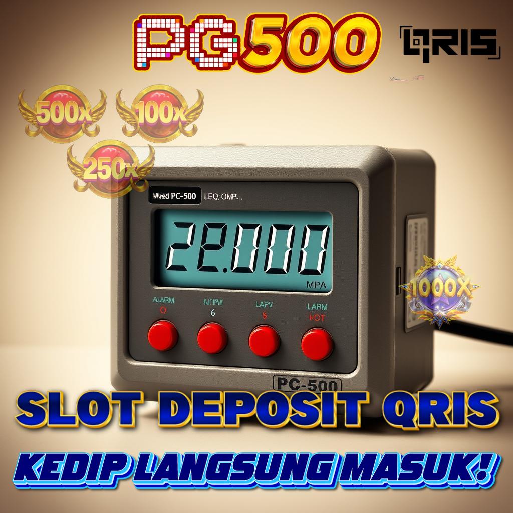 Rtp Slot Gacor Hari Ini