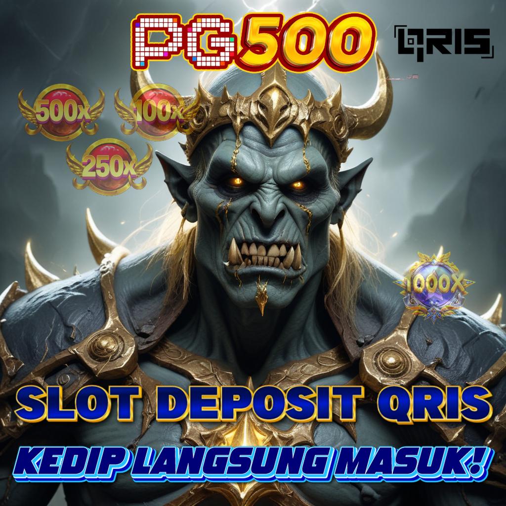 Pkv Deposit 5000