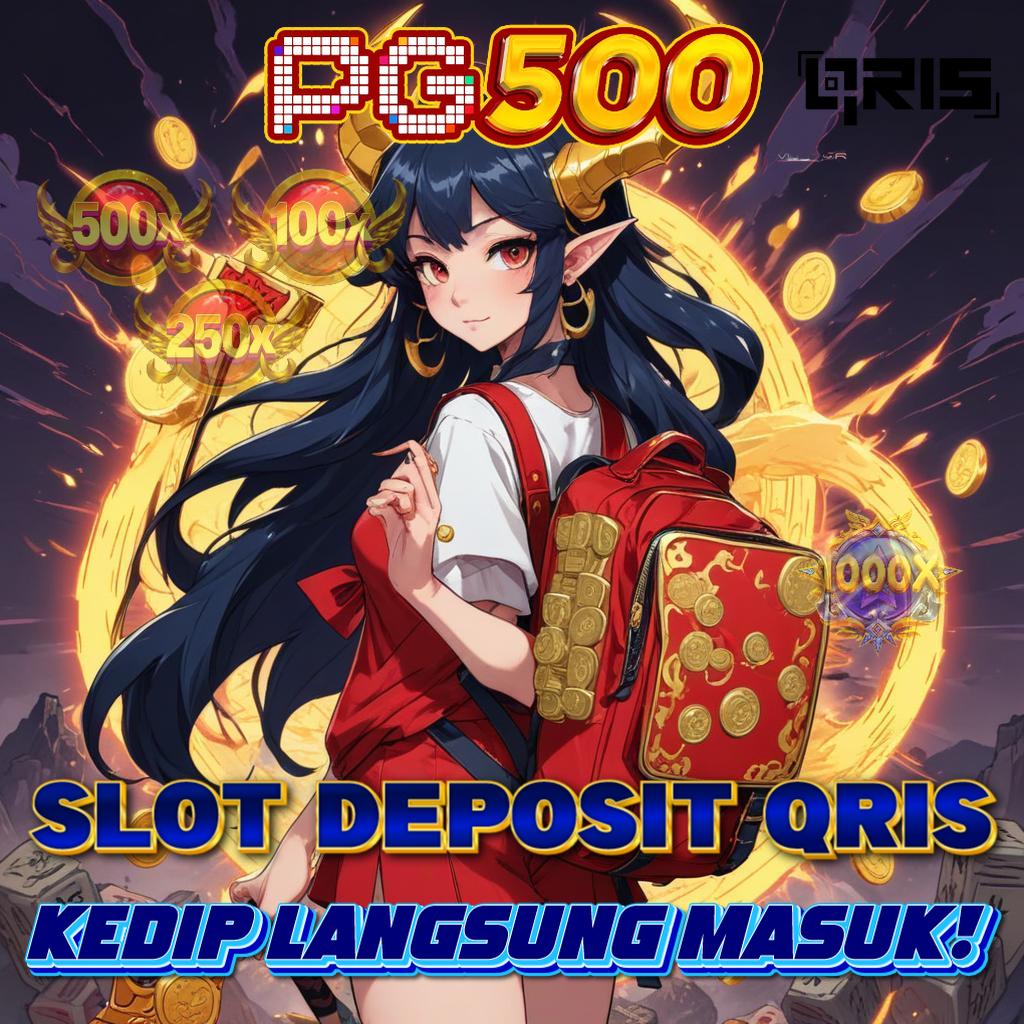 DATA  HK  2023 situs resmi slot terpercaya