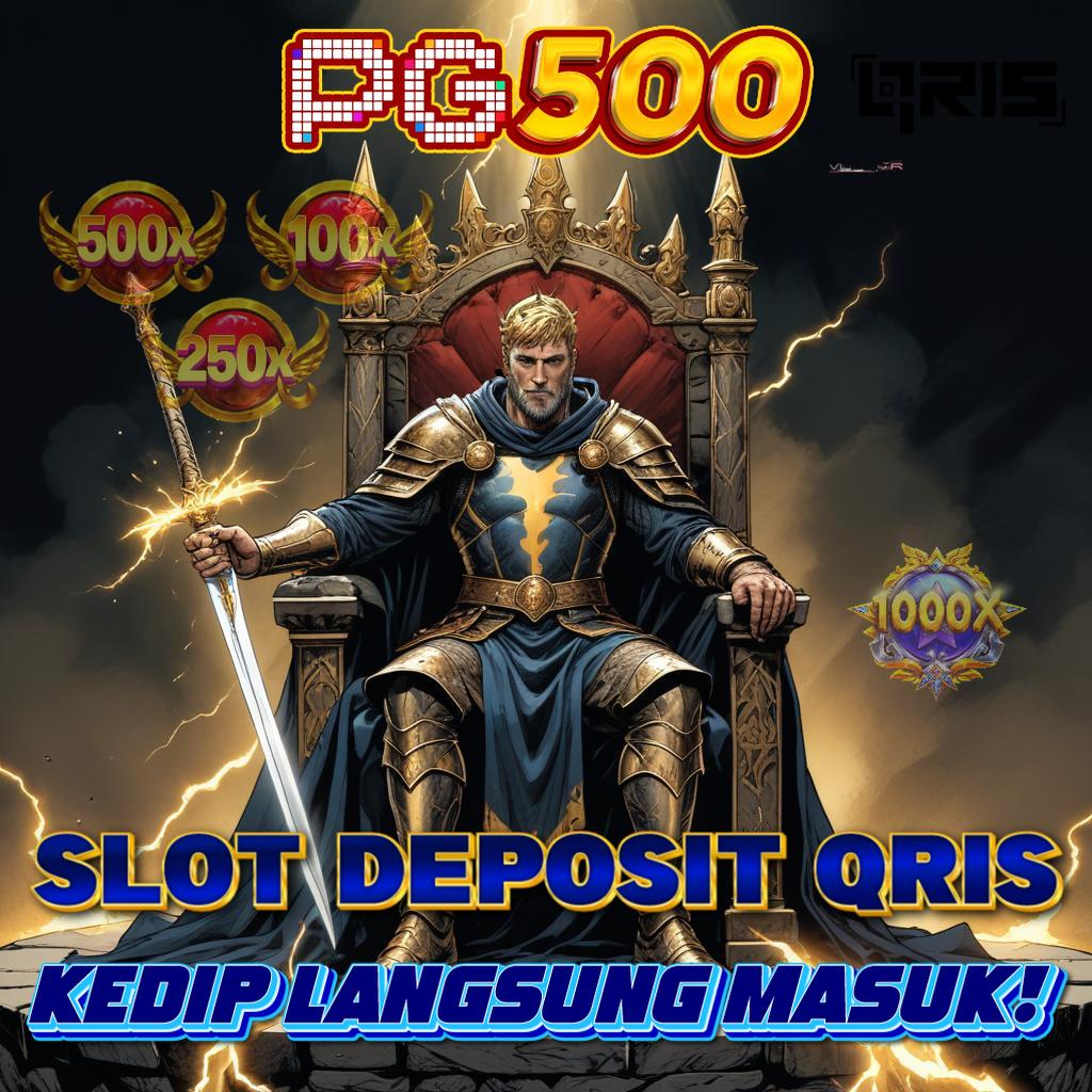 Game Slot Tanpa Deposit Dapat Uang Asli