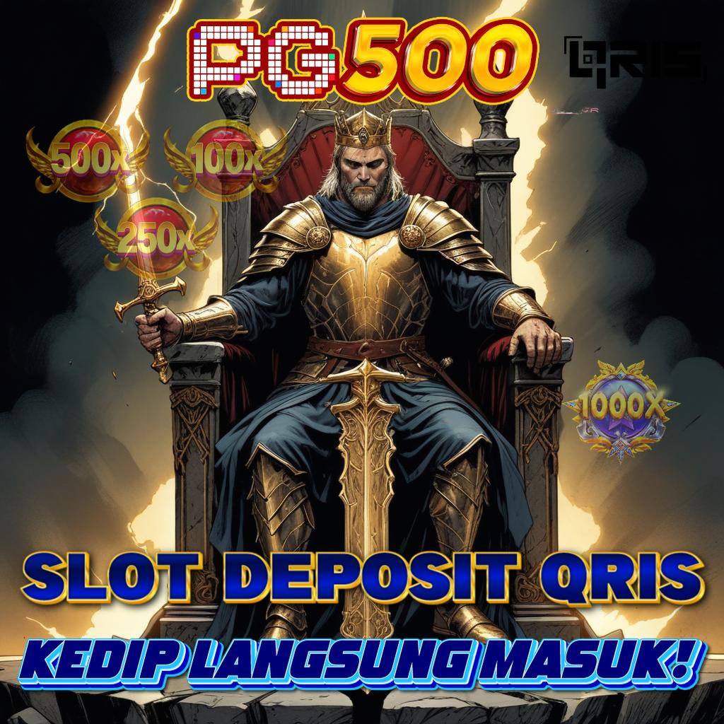 LINK MENANG666 ME - Depo Aja, Bonus Berlimpah!