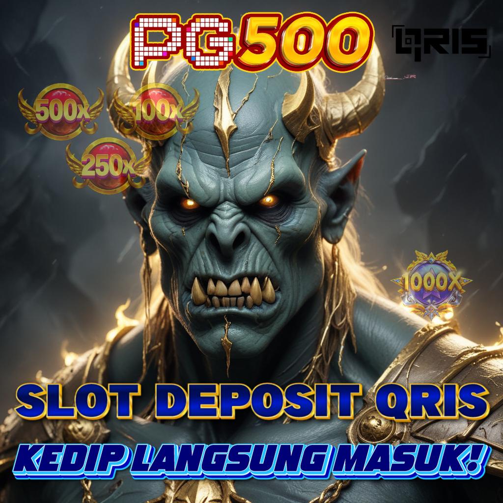 Situs Poker Pkv Terpercaya