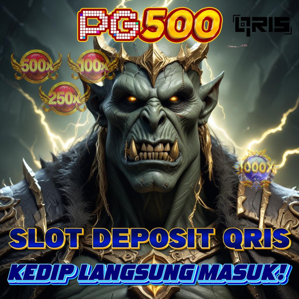 APK REJEKIBET SLOT slot gacor malamini