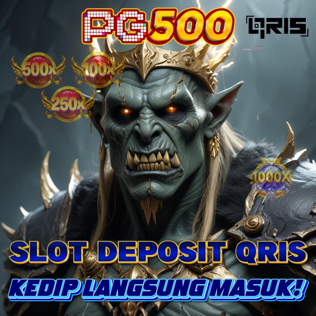 APK JUDI SLOT - apakah scatter judi